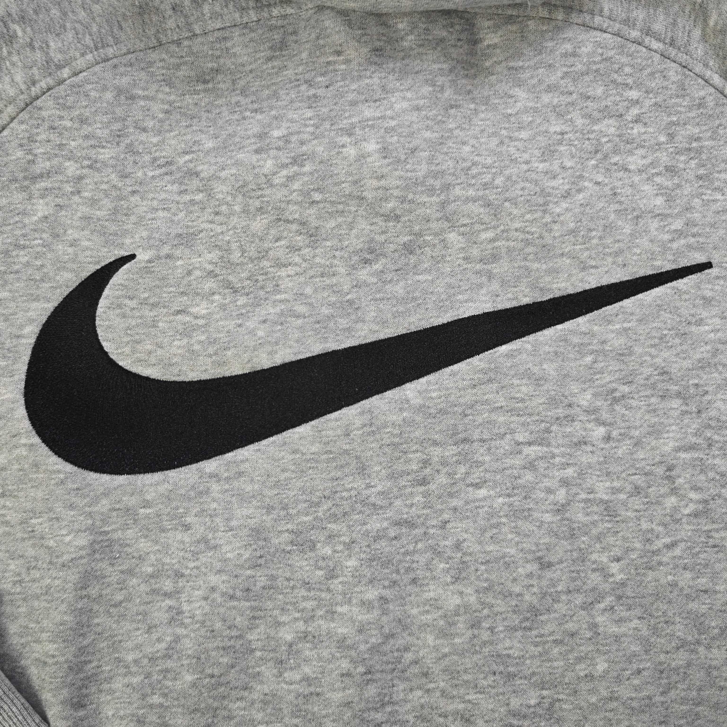 スーパーコピー服後払い国内発送対応N品安全必ず届く信用できるサイト